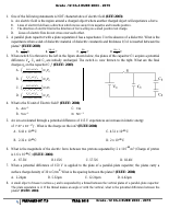 Electrostatics UEE (1).pdf